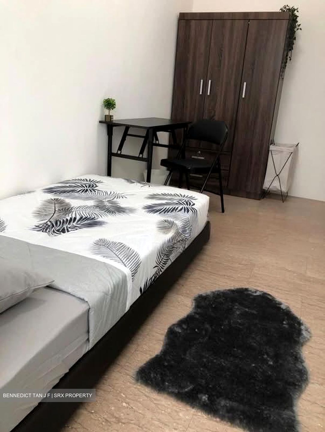 Tiara (D9), Condominium #558146811